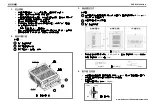 Preview for 2 page of Delta PMC-24V100W1AA Instruction Manual