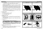 Preview for 1 page of Delta PMC-24V150W1A Series Instruction Manual