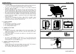 Предварительный просмотр 5 страницы Delta PMC-24V150W1BA Instruction Manual