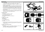 Preview for 1 page of Delta PMC-24V300W1B Series Instruction Manual