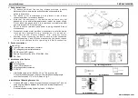 Delta PMC-24V300W1BA Instruction Manual предпросмотр