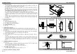 Delta PMC-24V600W1RW Instruction Manual preview