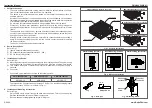 Delta PMH-24V50WCA Series Instruction Manual preview