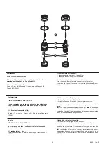 Предварительный просмотр 4 страницы Delta PORTER 25984LF-OB Manual