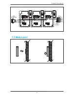 Preview for 7 page of Delta PPM R1E Operation Manuals