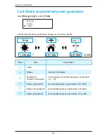 Preview for 16 page of Delta PPM R1E Operation Manuals