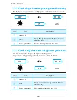 Preview for 18 page of Delta PPM R1E Operation Manuals