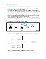 Preview for 25 page of Delta PPM R1E Operation Manuals