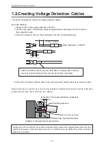 Preview for 14 page of Delta PPM R4E Installation Manual