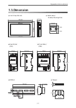 Preview for 15 page of Delta PPM R4E Installation Manual