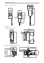 Preview for 16 page of Delta PPM R4E Installation Manual