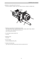 Preview for 21 page of Delta PPM R4E Installation Manual