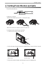 Preview for 31 page of Delta PPM R4E Installation Manual