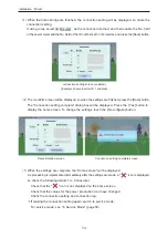 Preview for 34 page of Delta PPM R4E Installation Manual