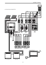 Preview for 37 page of Delta PPM R4E Installation Manual