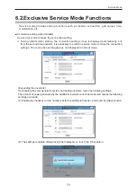 Preview for 59 page of Delta PPM R4E Installation Manual