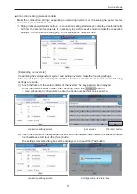 Preview for 61 page of Delta PPM R4E Installation Manual