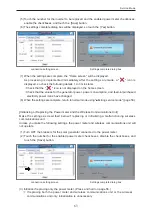 Preview for 63 page of Delta PPM R4E Installation Manual