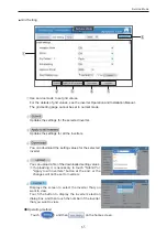 Preview for 65 page of Delta PPM R4E Installation Manual