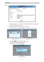 Preview for 66 page of Delta PPM R4E Installation Manual