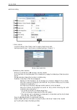 Preview for 68 page of Delta PPM R4E Installation Manual