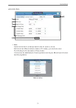 Preview for 71 page of Delta PPM R4E Installation Manual