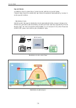 Preview for 78 page of Delta PPM R4E Installation Manual