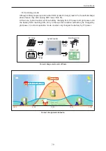 Preview for 79 page of Delta PPM R4E Installation Manual