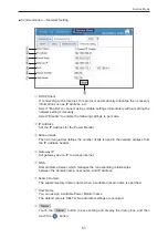 Preview for 83 page of Delta PPM R4E Installation Manual