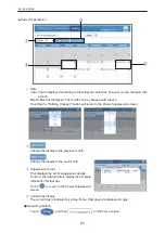 Preview for 84 page of Delta PPM R4E Installation Manual