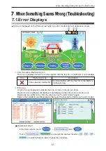 Preview for 85 page of Delta PPM R4E Installation Manual