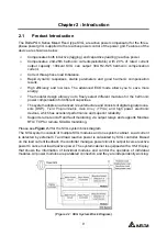 Preview for 9 page of Delta PQC Series User Manual