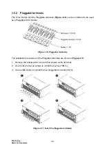 Preview for 34 page of Delta PQC Series User Manual