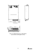 Preview for 35 page of Delta PQC Series User Manual