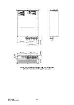 Preview for 36 page of Delta PQC Series User Manual