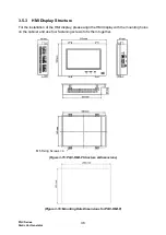 Preview for 38 page of Delta PQC Series User Manual