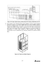 Preview for 41 page of Delta PQC Series User Manual