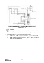 Preview for 42 page of Delta PQC Series User Manual