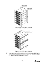 Preview for 43 page of Delta PQC Series User Manual