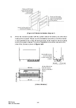 Preview for 44 page of Delta PQC Series User Manual