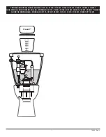 Предварительный просмотр 7 страницы Delta Prelude C41101 Series Installation Manual