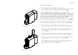 Preview for 108 page of Delta QOOL EVOLUTION Instruction Manual