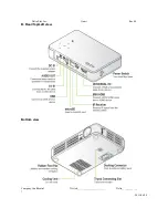 Preview for 7 page of Delta Qumi_DP274-A13VVxA Service Manual