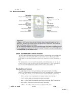 Preview for 8 page of Delta Qumi_DP274-A13VVxA Service Manual