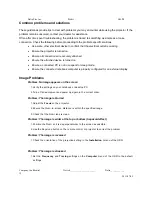 Preview for 15 page of Delta Qumi_DP274-A13VVxA Service Manual