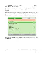 Preview for 34 page of Delta Qumi_DP274-A13VVxA Service Manual