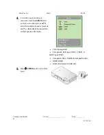 Preview for 40 page of Delta Qumi_DP274-A13VVxA Service Manual