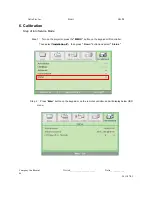 Preview for 46 page of Delta Qumi_DP274-A13VVxA Service Manual