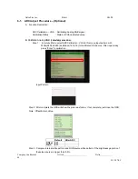 Preview for 48 page of Delta Qumi_DP274-A13VVxA Service Manual