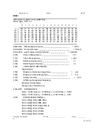 Preview for 53 page of Delta Qumi_DP274-A13VVxA Service Manual